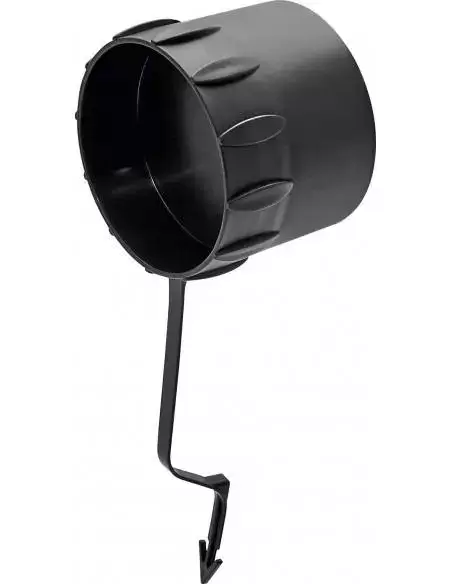 Bouchon D 50/V - Festool | IFD Outillage 1 Bouchon D 50/V - Festool | IFD Outillage