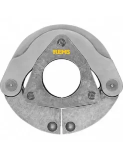 Boucle De Sertissage Pressring M 76,1 XL (PR-3S) - 579101 R - REMS | IFD Outillage