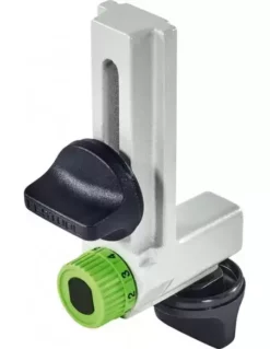 Bras Angulaire WA-OF - Festool | IFD Outillage