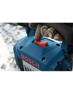 Brise-béton GSH 16-30 - Bosch | IFD Outillage 5 Brise-béton GSH 16-30 - Bosch | IFD Outillage -FACOM Soldes brise beton gsh 16 30 bosch 2