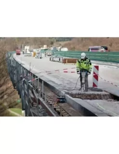 Brise-béton GSH 27 VC - Bosch | IFD Outillage 7 Brise-béton GSH 27 VC - Bosch | IFD Outillage -FACOM Soldes brise beton gsh 27 vc bosch 3