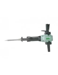 Brise Béton Hex. 30 Mm 1240W 42 Joules - H70SALAZ - Hikoki Hitachi | IFD Outillage