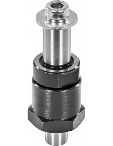 Broche Porte-fraise ASL20/OF1010 - Festool | IFD Outillage 1 Broche Porte-fraise ASL20/OF1010 - Festool | IFD Outillage