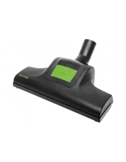 Brosse à Turbine Combinée D 36 TKB II | 203809 - Festool | IFD Outillage