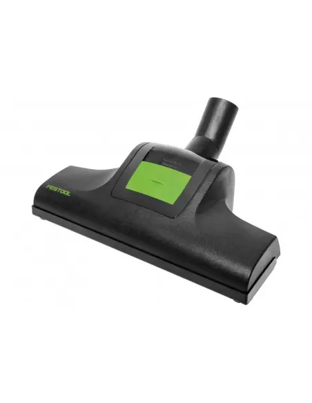 Brosse à Turbine Combinée D 36 TKB II | 203809 - Festool | IFD Outillage 1 Brosse à Turbine Combinée D 36 TKB II | 203809 - Festool | IFD Outillage