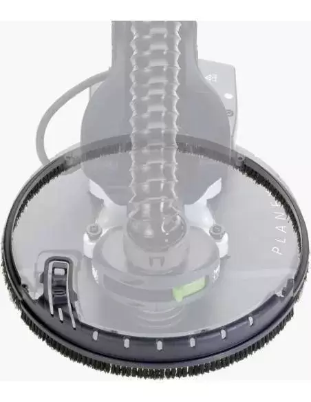 Brosse Amovible BE-LHS 225 - Festool | IFD Outillage 1 Brosse Amovible BE-LHS 225 - Festool | IFD Outillage