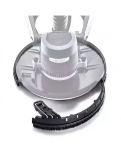 Brosse Amovible BE-LHS-E 225 - Festool | IFD Outillage