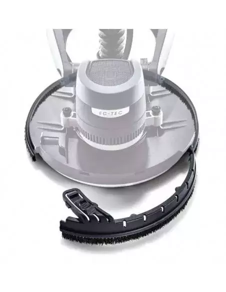 Brosse Amovible BE-LHS-E 225 - Festool | IFD Outillage 1 Brosse Amovible BE-LHS-E 225 - Festool | IFD Outillage