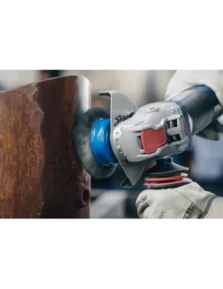 Brosse Boisseau à Fils Ondulés Et Laitonnés X-LOCK Clean For Metal - 2608620730 - Bosch | IFD Outillage 7 Brosse Boisseau à Fils Ondulés Et Laitonnés X-LOCK Clean For Metal - 2608620730 - Bosch | IFD Outillage -FACOM Soldes brosse boisseau a fils ondules et laitonnes x lock clean for metal 2608620730 bosch 3