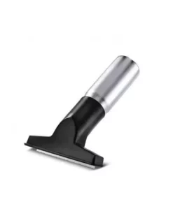 Brosse Grandes Surfaces DN 42 - 69022040 - Karcher | IFD Outillage