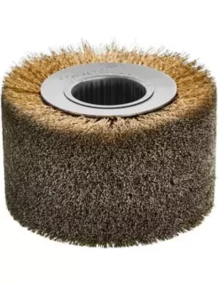 Brosse Rustilon KB 85 - 411549 - Festool | IFD Outillage