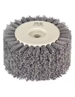 Brosse Rustilon KB 85 - 411969 - Festool | IFD Outillage