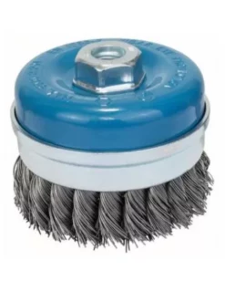 Brosses Boisseau Ø 90mm - 1608614001 - Bosch | IFD Outillage
