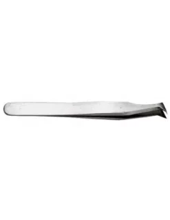 Brucelle Modèle Coupant Pour Fils Extra-fins - 139 - Facom | IFD Outillage