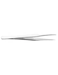 Brucelle Modèle Droit - Becs étroits - 148 - Facom | IFD Outillage