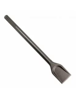 Burin Bêche SDS-Max 350x50 Mm | 2608690097 - Bosch | IFD Outillage