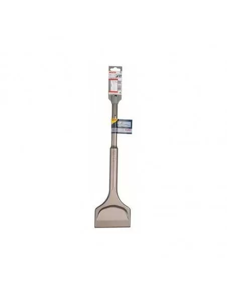 Burin Bêche SDS-max 400 X 115mm - 2608690199 - Bosch | IFD Outillage 2 Burin Bêche SDS-max 400 X 115mm - 2608690199 - Bosch | IFD Outillage – Image 2