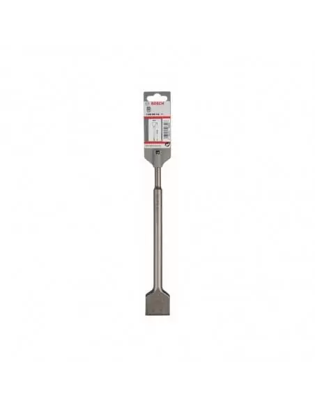Burin Bêche SDS-plus 250 X 40mm - 2608690146 - Bosch | IFD Outillage 2 Burin Bêche SDS-plus 250 X 40mm - 2608690146 - Bosch | IFD Outillage – Image 2