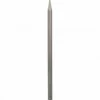Burin Pointu SDS-Max 400 Mm | 2608690142 - Bosch | IFD Outillage