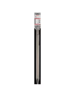 Burin Pointu SDS-Max 400 Mm | 2608690142 - Bosch | IFD Outillage -FACOM Soldes burin pointu sds max 400 mm 2608690142 bosch 2