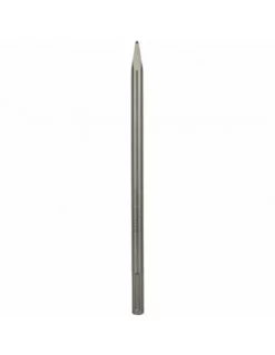 Burin Pointu SDS-Max 400 Mm | 2608690142 - Bosch | IFD Outillage