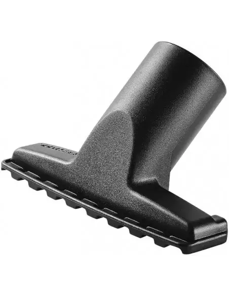 Buse Ameublement D 36 PD - Festool | IFD Outillage 1 Buse Ameublement D 36 PD - Festool | IFD Outillage