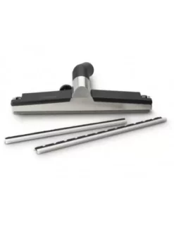 Buse Combinée Aluminium 31345137010 - Fein | IFD Outillage