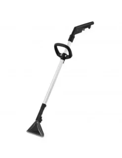 Buse Complet - 41301270 - Karcher | IFD Outillage