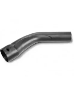 Buse Coudée Flexible D'aspiration D27 Et 35mm DUSTEX L 31345070010 - Fein | IFD Outillage