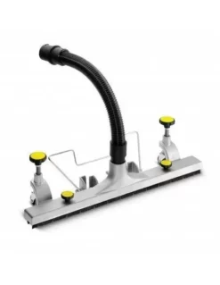 Buse De Chaussée - 41304000 - Karcher | IFD Outillage