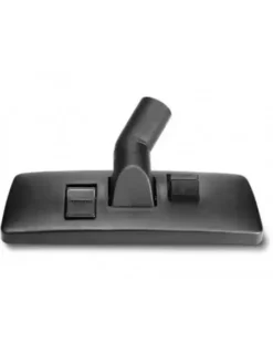 Buse De Sol Brosse 31345072010 - Fein | IFD Outillage