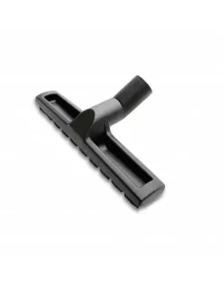 Buse De Sol DN35 - 69065120 - Karcher | IFD Outillage