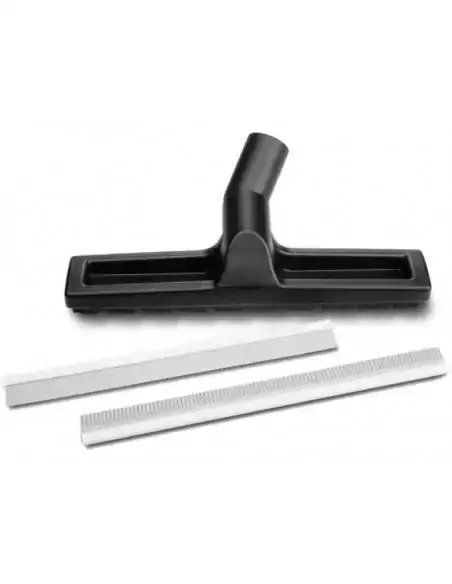 Buse De Sol Eau Et Poussière 31345073010 - Fein | IFD Outillage 1 Buse De Sol Eau Et Poussière 31345073010 - Fein | IFD Outillage