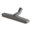 Buse De Sol Gris Basalte 360 Mm DN40 | 69074080 - Karcher | IFD Outillage