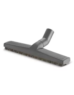 Buse De Sol Gris Basalte 360 Mm DN40 | 69074080 - Karcher | IFD Outillage