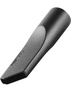 Buse étroite D 36 FD-150 - Festool | IFD Outillage