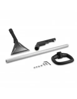 Buse Métal Avec Emballage - 41303940 - Karcher | IFD Outillage