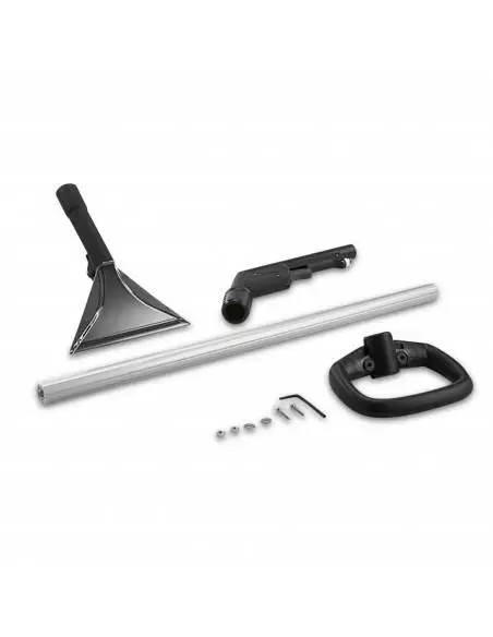 Buse Métal Avec Emballage - 41303940 - Karcher | IFD Outillage 1 Buse Métal Avec Emballage - 41303940 - Karcher | IFD Outillage