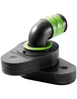 Buse Modulable De Maintien CT-W - Festool | IFD Outillage
