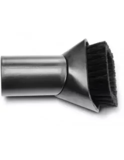 Buse Pinceau 31345076010 - Fein | IFD Outillage