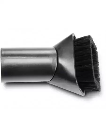 Buse Pinceau 31345076010 - Fein | IFD Outillage 1 Buse Pinceau 31345076010 - Fein | IFD Outillage