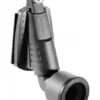 Buse Pour Poussière De Perçage D 27-BSD - Festool | IFD Outillage