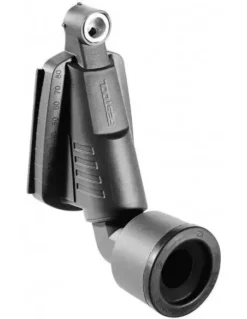 Buse Pour Poussière De Perçage D 27-BSD - Festool | IFD Outillage