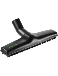 Buse Pour Sol D 36 BD 300 | 577261 - Festool | IFD Outillage