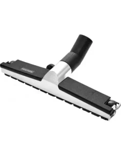 Buse Pour Sol D 36 BD 370 - Festool | IFD Outillage