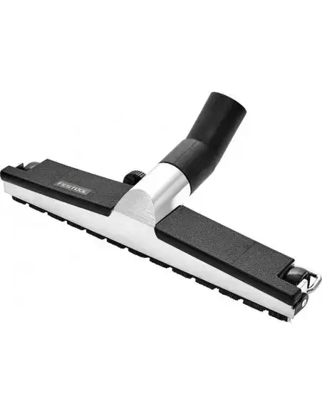 Buse Pour Sol D 36 BD 370 - Festool | IFD Outillage 1 Buse Pour Sol D 36 BD 370 - Festool | IFD Outillage