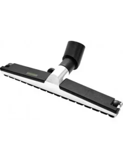 Buse Pour Sol D 50 BD 450 - Festool | IFD Outillage