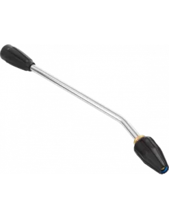 Buse Rotative - GHP 5-55 (bleu) - Bosch | IFD Outillage