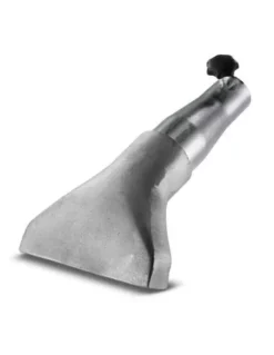 Buse Surface Nozzle Alu 150 Mm DN50 | 99896650 - Karcher | IFD Outillage