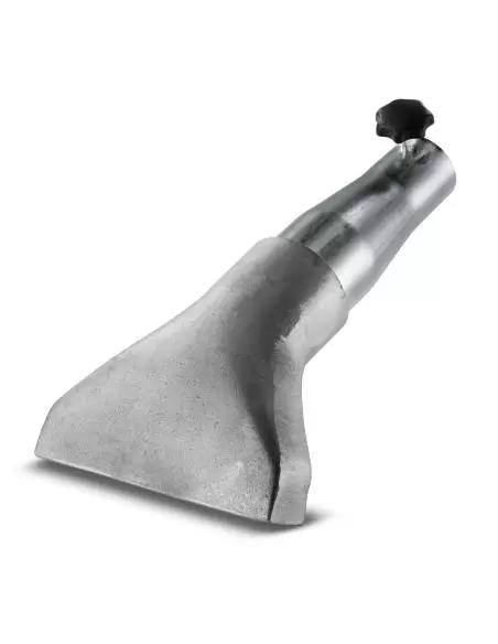 Buse Surface Nozzle Alu 150 Mm DN50 | 99896650 - Karcher | IFD Outillage 1 Buse Surface Nozzle Alu 150 Mm DN50 | 99896650 - Karcher | IFD Outillage
